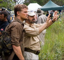 Edward Zwick