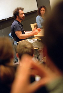 Edward_Zwick