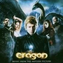 Eragon