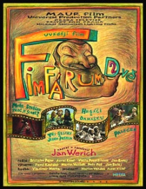 Fimfarum2