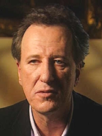 Geoffreyrush