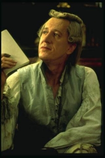 Geoffreyrush