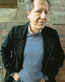 Geoffreyrush