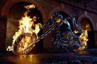 Ghost_Rider