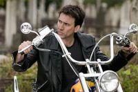 Ghost_Rider