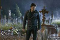 Ghost_Rider