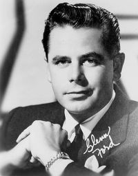 Glenn_Ford