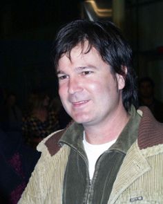 Gore Verbinski