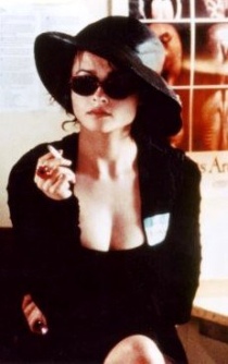 Helena_Bonham_Carter