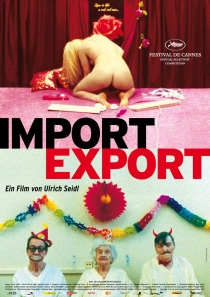 ImportExport