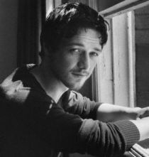 JamesMcAvoy