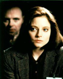 JodieFoster