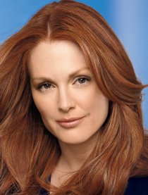 JulianneMoore