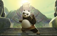 KungFuPanda