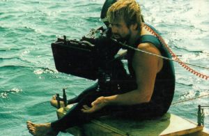 Luc Besson