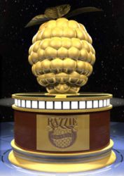 Zlaté maliny 2004 – nominácie (správy) / CinemaView