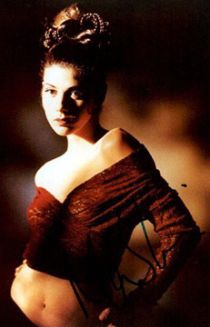 MarisaTomei