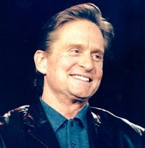 Michael_Douglas