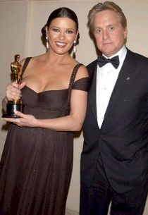 Michael_Douglas