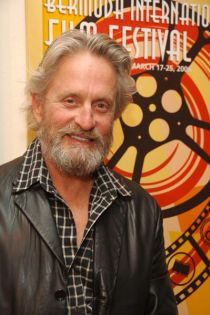Michael_Douglas