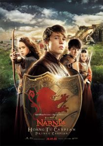 /Narnia2