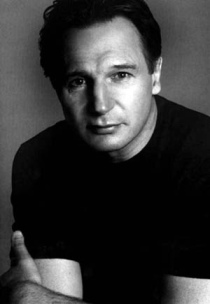 Neeson