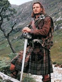 Neeson