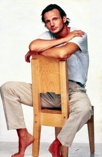 Neeson