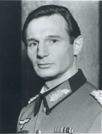 Neeson