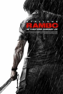 RamboN