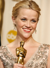 ReeseWitherspoon