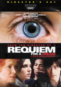 Requiem za sen