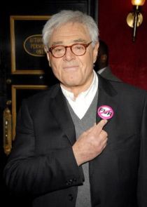 Richard Donner
