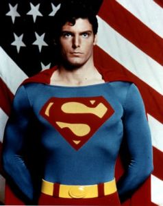 Richard Donner