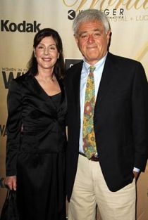 Richard Donner