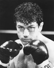 RobertDeNiro