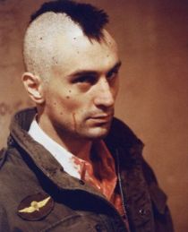 RobertDeNiro