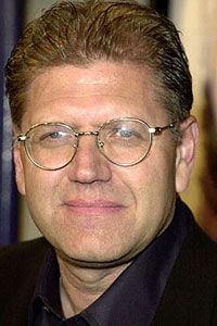 Robert_Zemeckis