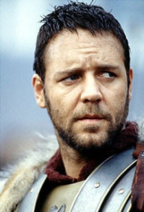 RusselCrowe