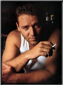 RusselCrowe
