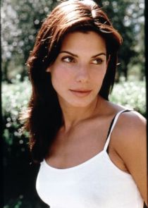 Sandra_Bullock