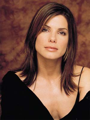 Sandra_Bullock