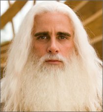 Steve Carell