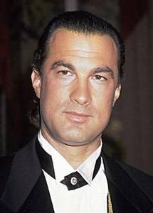 Steven_Seagal