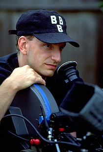 StevenSoderbergh