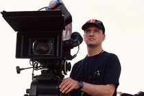 StevenSoderbergh