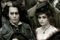 SweeneyTodd