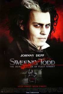 SweeneyTodd