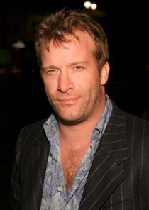 ThomasJane