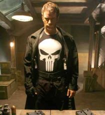 ThomasJane